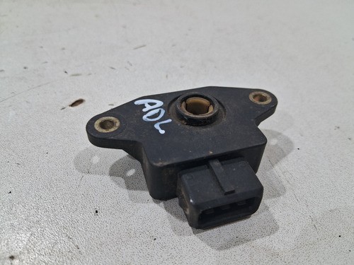 Sensor Tps Vectra 1993/2005 Cxa8 (av)