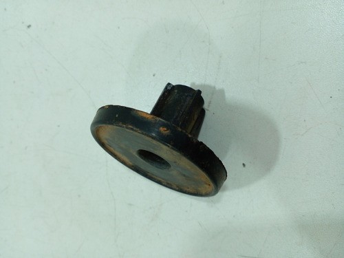 Parafuso Fixação Carpete Fiat Uno Fire 1896486800 (m)