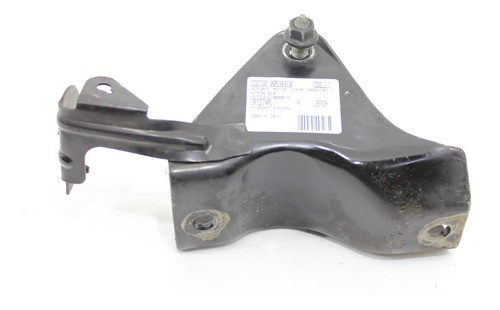 Suporte Motor Coxim Traseiro Tucson 05/15 (910)