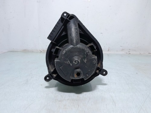 Motor Ar Forçado Ventilação Mercedes Sprinter 1997/2011