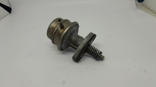 Bomba Combustível Gm Monza Kadett Ipanema Carburado 86/91