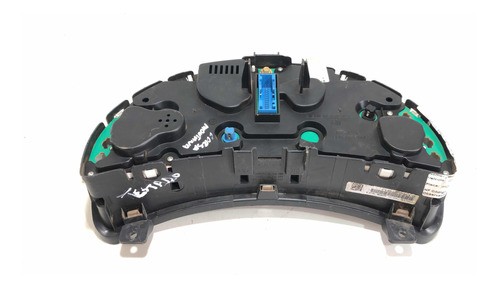 Painel De Instrumentos Gm Corsa Montana / Prisma / Celta