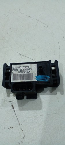 Sensor Map Gm Corsa Kadett Monza Blazer 16137039 (r)