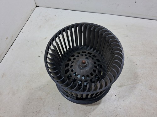 Ventoinha Ventilador Ar Forçado Peugeot 2008 2018(a)cxf 27