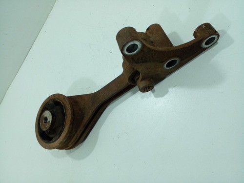 Suporte Coxim Traseiro Ford Fiesta 98fu6p093 (m)