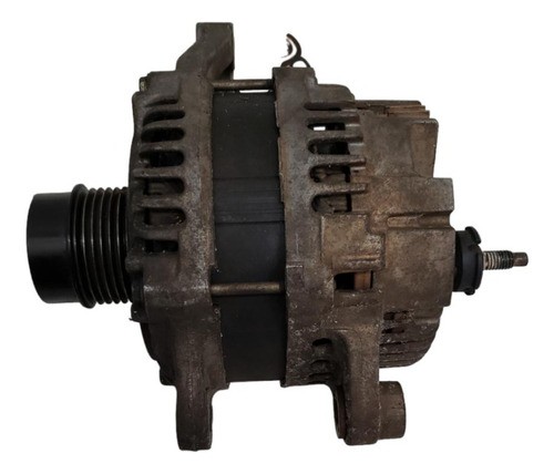 Alternador Fiat Freemont 2.4 2012 2013 2014 2015 2016