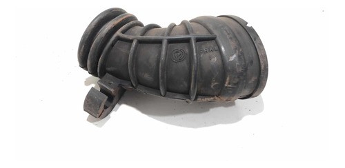 Mangueira Filtro Ar Fiat Palio Siena 1.6 16v 46475700