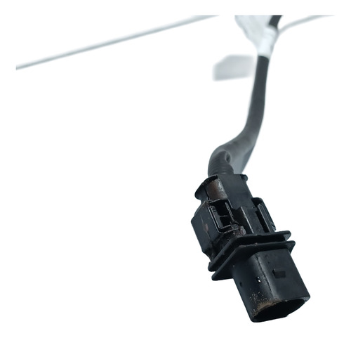 Sonda Lambda Catalisador Ssangyong Korando 2.0 2010 2015