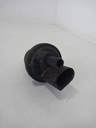 Valvula Do Canister Vw Polo 6qe906517 Original