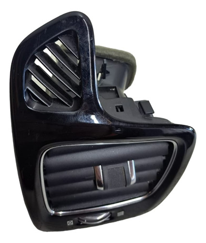 Difusor Ar Condicionado Esquerdo Jeep Compass 2018 2019 2020