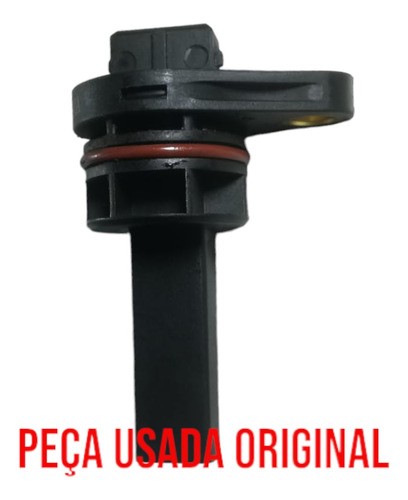 Sensor De Velocidade Lifan X60 620 530 2009 A 2019          