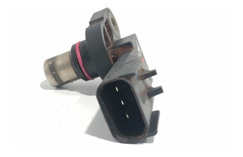 Sensor De Rotação Fiat Palio / Grand Siena / Linea 5293161aa