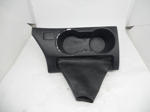Porta Copos Coifa Toyota Corolla 2015 A 2019 5880402410