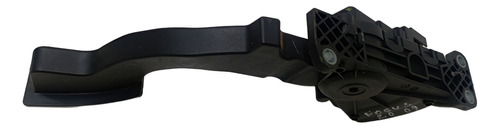 Pedal Acelerador Focus 2.0 2009
