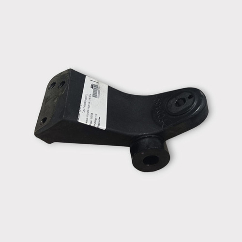 Suporte Motor Lado Direito Hyundai Hb20 2012 A 2022