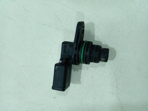 Sensor Fase Comando Vw Gol/polo/fox/golf 030907601 (m)