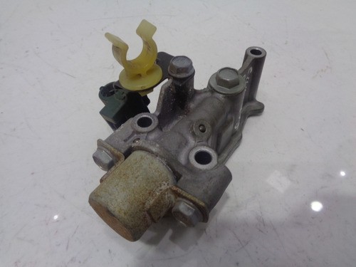 Valvula Solenoide Civic 2008