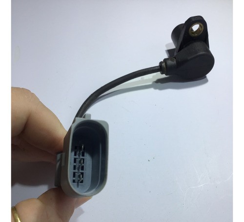 Sensor Rotação A3 Golf Jetta Passat 1.8 2.0 06a906433g 11246