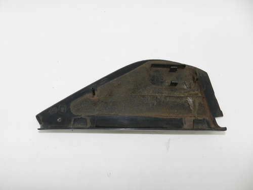 Acabamento Retrovisor Le Ford Escort 96/99 91abn254k07ae