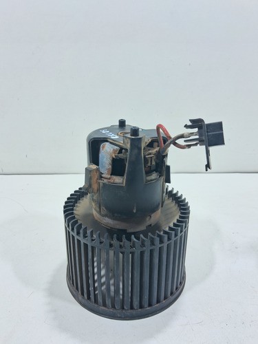 Motor Ventilação Interna Clio 2001cxc88 (av)