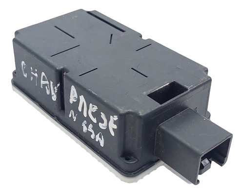 Módulo Assy Keyless Nissan Altima 2.5 Ano 2013 2014