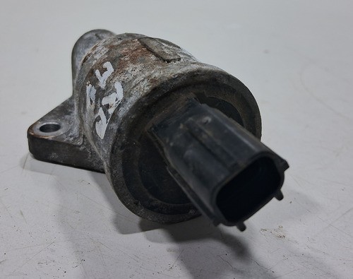 Sensor De Marcha Lenta Ford Escort 2005 Cxa294 (av)