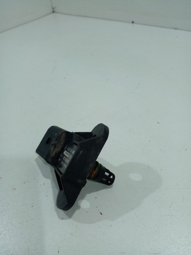 Sensor Map Volkswagen Golf 2.0 08/09 0261230095 (vj)