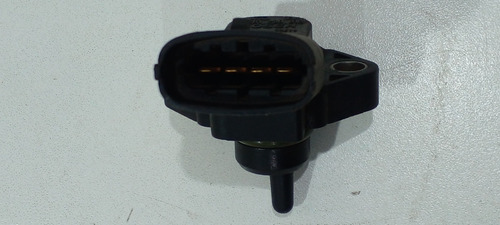 Sensor Map Gm Vectra S10 Blazer Kadett 0261230013 (r)