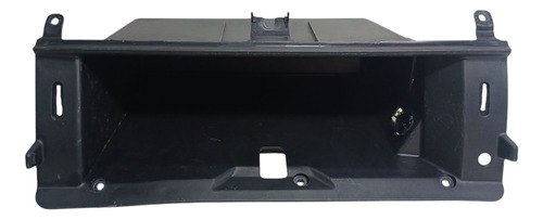 Compartimento Porta Luvas Toyota Camry 94/96 - Adl 317 (b)