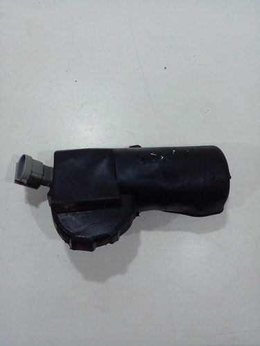 Motor Limpador Parabrisa Renault Scenic 01/10 1395106485(vj)