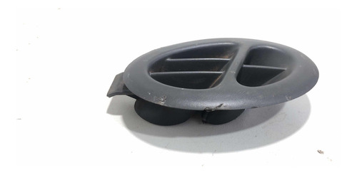 Difusor Saída De Ar Painel Renault Scenic Lado Esquerdo