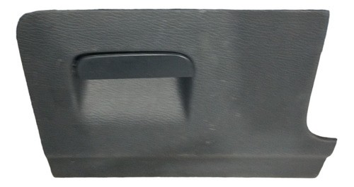 Porta Treco Painel Volkswagen Jetta 2008 2011 Original