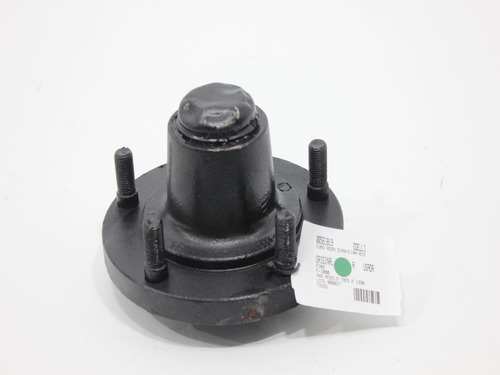 Cubo Roda Dianteira F-1000 93/98 (819)