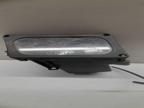 Farol Neblina Esquerdo Farolete Alfa Romeo 155 1996