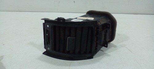 Difusor Ar Esquerdo Honda Cr-v 2010  Cxa4 (s)