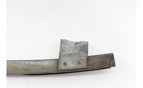Guia Vidro Porta Diant Le Blazer 95/00 Us (194)