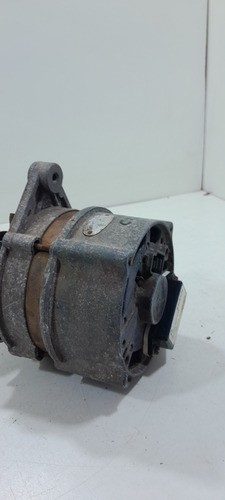 Alternador Monza Kadett 1994/1995 9190087032 (vj)