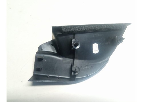 Moldura Retrovisor Direito Nissan Sentra 2009 