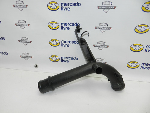 Mangueira Água Motor Onix Prisma Cobalt Spin 17/23 94749565