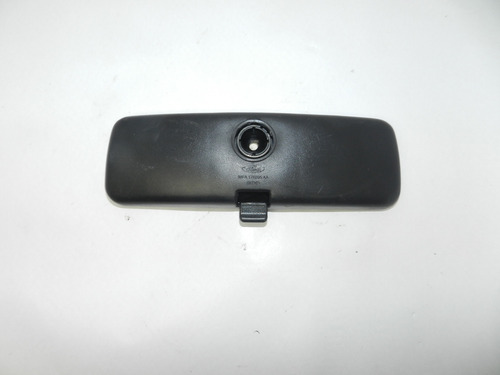 Retrovisor Interno Ecosport Ka Fiesta 11/20 98fa17k695aa