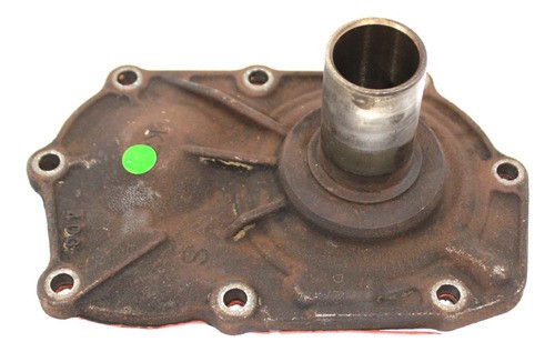 Flange Moringa Caixa Cmbio Hilux 05/11 (226)