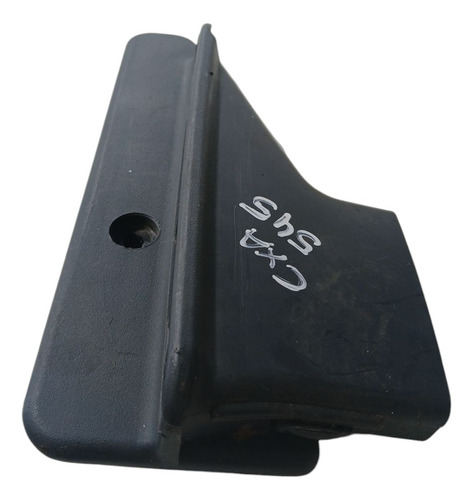 Duto Ar Console L/ D Xsara Picasso 2010 (ap) Cxa 545