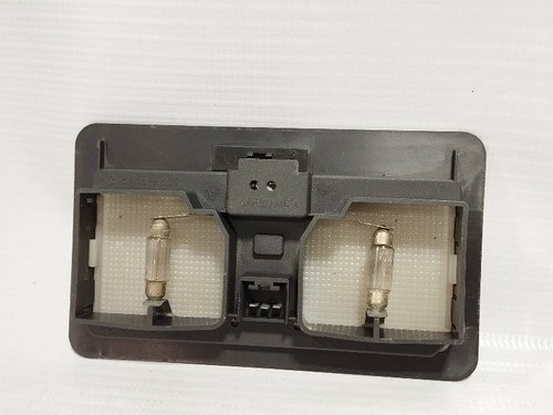 Luz  De Teto Fiat Tempra Sx 16v 1997 Usado