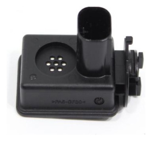 Sensor Temperatura Ar Bmw X5 07/13 (659)