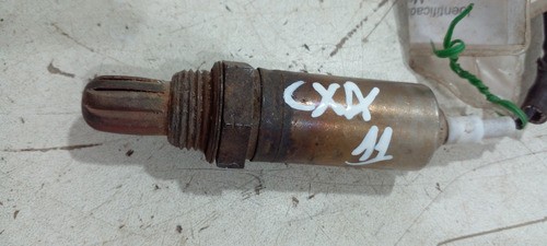 Sonda Lambda Gm Vectra Astra 2008/16 (r)