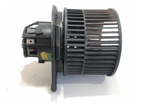 Motor Ar Forçado Ventilador Gm Vectra 97 Até 05