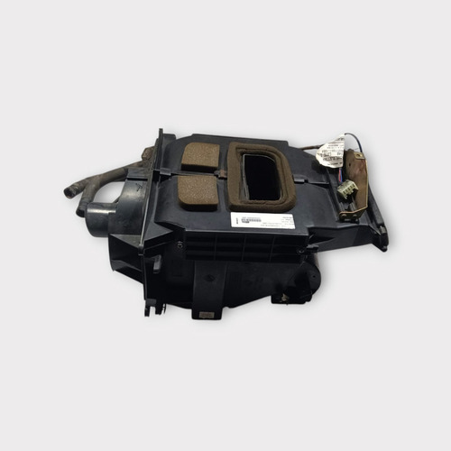 Caixa Evaporadora Ar Forçado Fiat Uno 91 A 2013