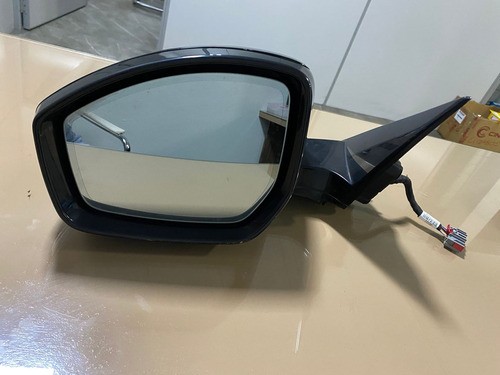 Espelho Retrovisor Externo Land Rover 2020 