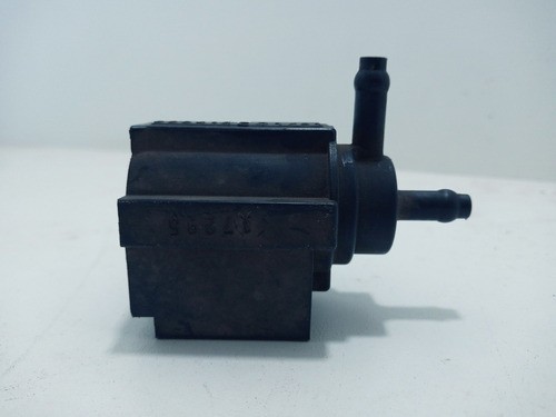 Válvula Canister Solenoide Fiat Original 