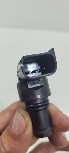 Sensor De Rotação Ford Fusion 2.0 2013 2018 12k073ac (m)